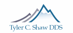 Tyler C. Shaw DDS